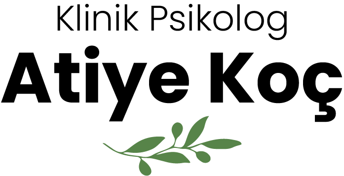 atiye-koc-logo